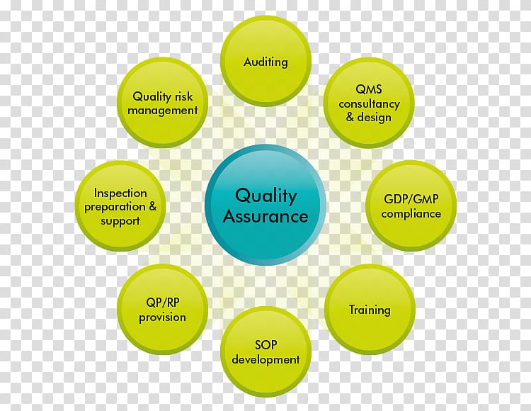Quality assurance Information Good manufacturing practice System, others transparent background PNG clipart