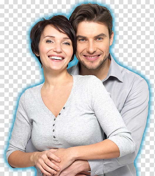 Online dating service Single person Blog, Happy couple transparent background PNG clipart