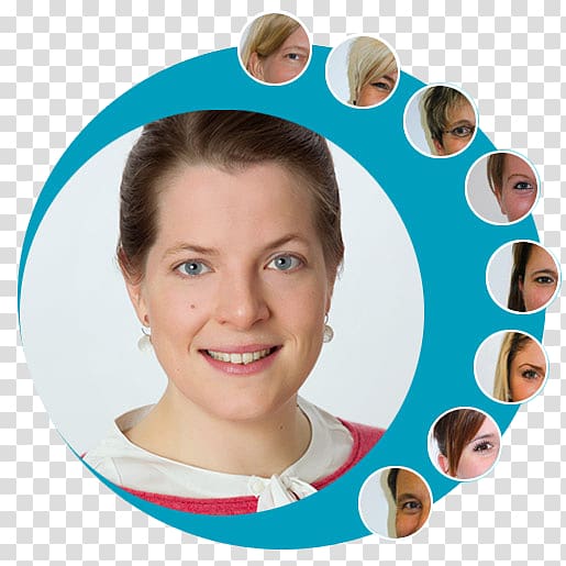 Nose Cheek Chin Jaw, see a doctor transparent background PNG clipart