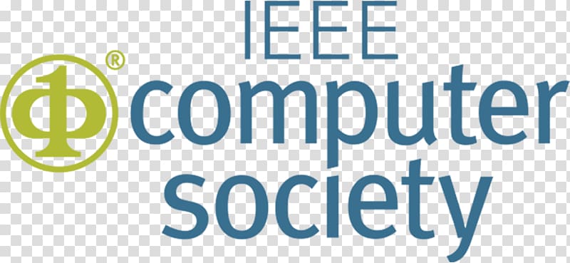 Computer Science IEEE Computer Society Institute of Electrical and Electronics Engineers Conference on Computer Vision and Pattern Recognition, society transparent background PNG clipart