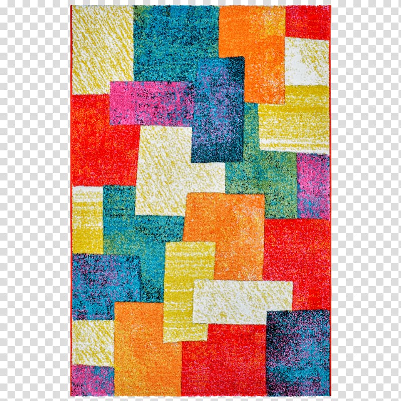 Carpet Gabbeh Room Mat Wool, carpet transparent background PNG clipart