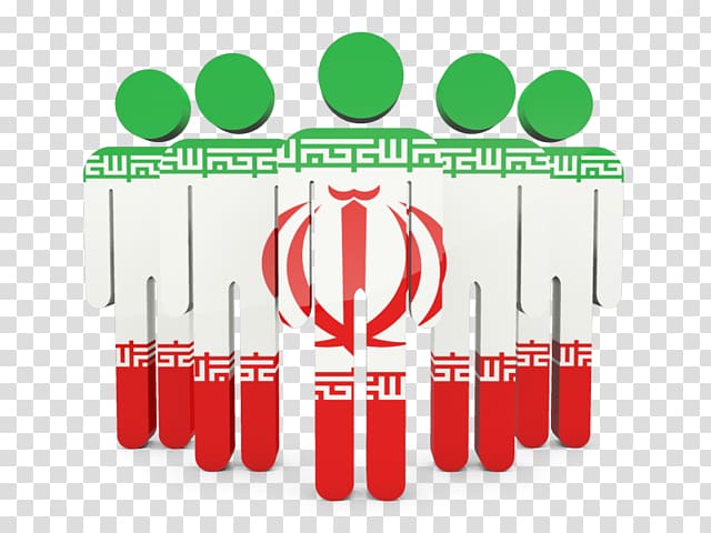 Flag of Iran Kashan Flag of New Zealand, Flag transparent background PNG clipart