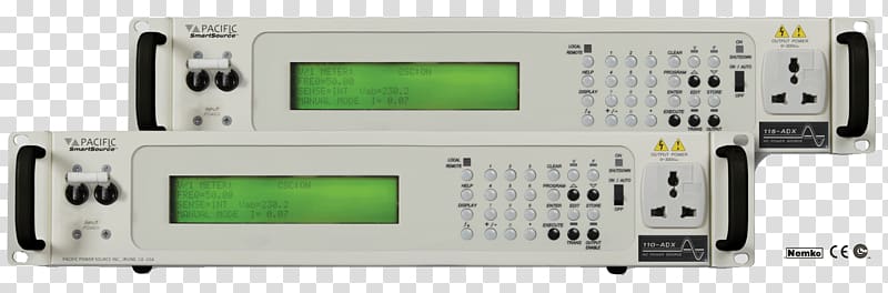 Alternating current Power Converters Three-phase electric power Electric potential difference Voltage converter, electronic supplies transparent background PNG clipart