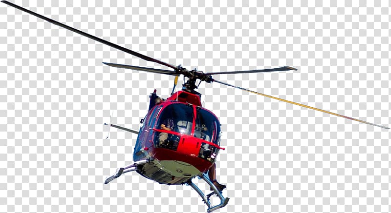 Helicopter Airplane , helicopter transparent background PNG clipart