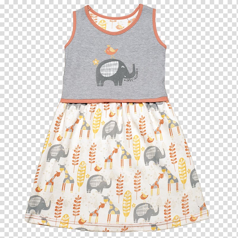 South Africa Children's clothing Dress Infant, dress transparent background PNG clipart