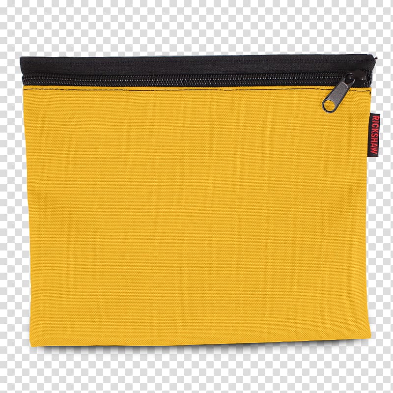 Handbag Zipper Pocket Messenger Bags, Nylon Bag transparent background PNG clipart