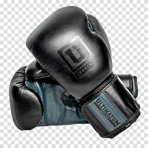 Ultimatum Boxing Boxing glove Professional boxing, Boxing transparent background PNG clipart