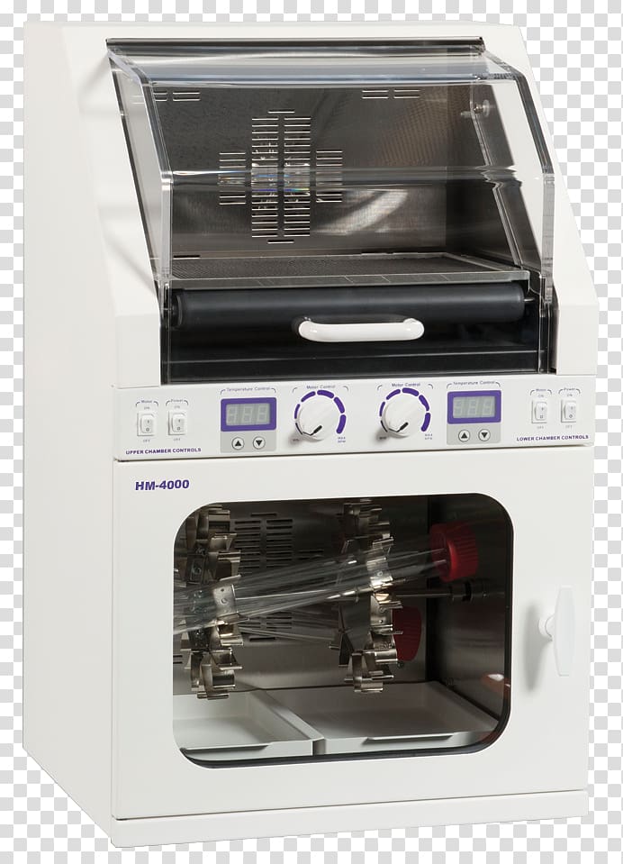 Small appliance Orbital hybridisation Oven Atomic orbital Home appliance, Oven transparent background PNG clipart