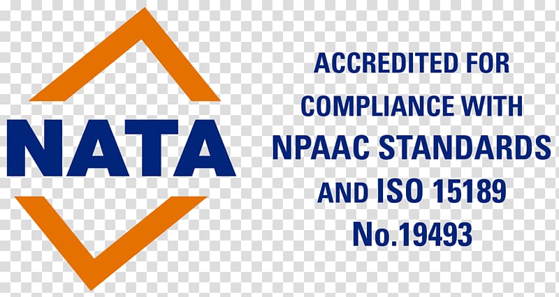 National Aptitude Test in Architecture Australia National Association of Testing Authorities Accreditation, Australia transparent background PNG clipart