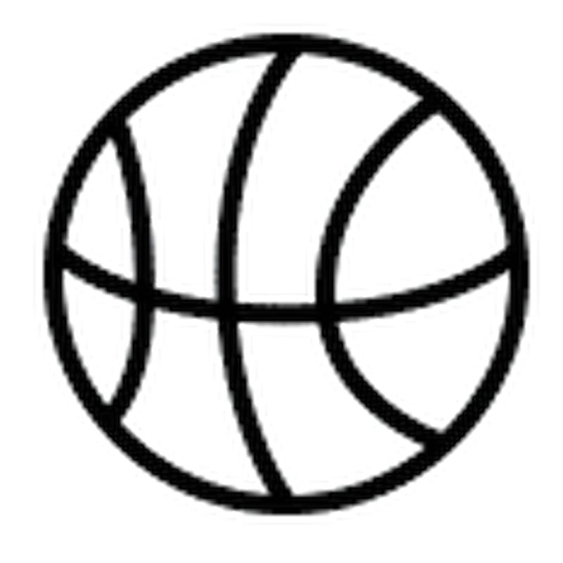 Computer Icons Basketball court , hantel transparent background PNG clipart