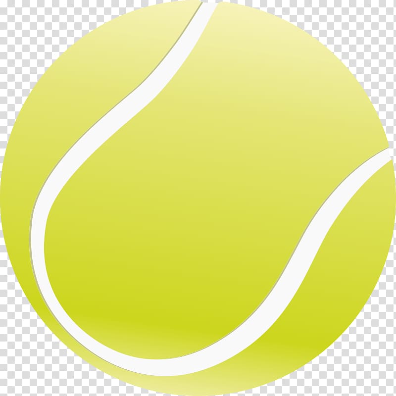 Tennis Balls Cushion Pillow, ball transparent background PNG clipart