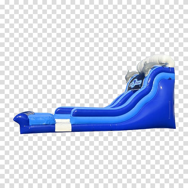 Inflatable Playground slide Water slide Swimming pool plastic, Inflatable slide transparent background PNG clipart