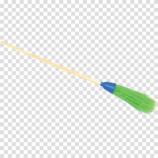 Broom transparent background PNG clipart