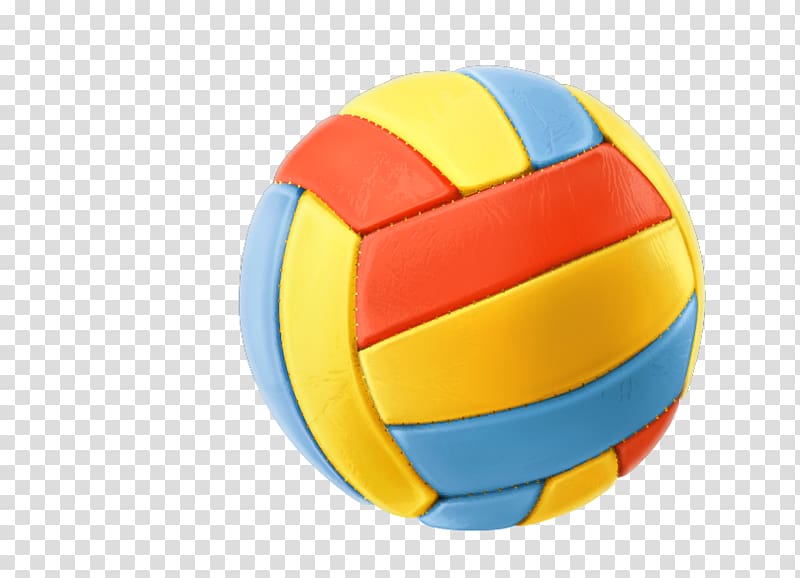 Beach Icon, volleyball transparent background PNG clipart | HiClipart