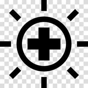 Computer Icons Symbol , symbol transparent background PNG clipart thumbnail