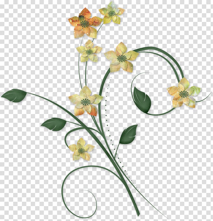 Paper Floral design Drawing , others transparent background PNG clipart
