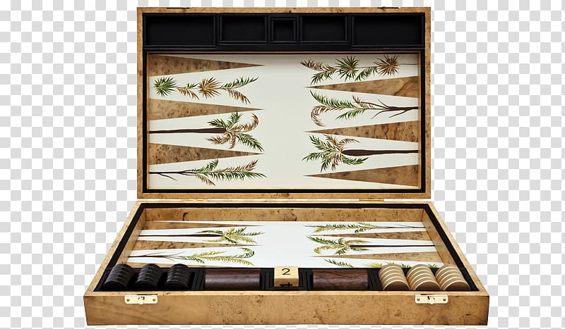 Backgammon Alexandra Llewellyn Design Board game, Feather drawing transparent background PNG clipart