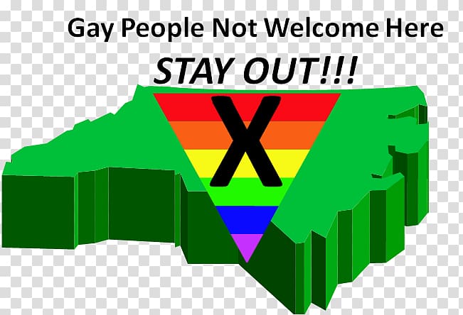 Gay Homosexuality Anti-LGBT rhetoric Same-sex marriage, partial flattening transparent background PNG clipart