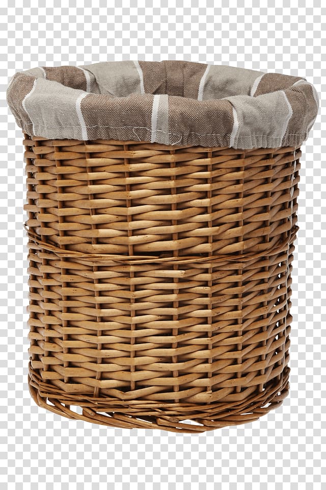 Basket Laundry, others transparent background PNG clipart