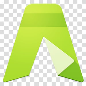 Line Triangle, line transparent background PNG clipart thumbnail