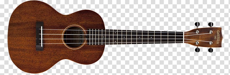 Ukulele Acoustic-electric guitar Musical Instruments String Instruments, guitar transparent background PNG clipart