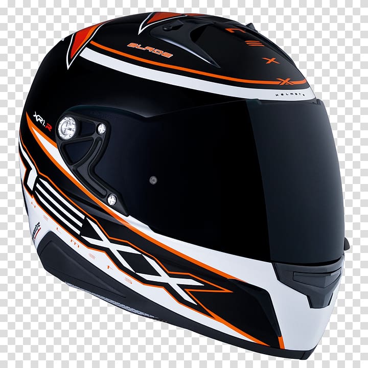 Motorcycle Helmets Glass fiber Nexx, motorcycle helmets transparent background PNG clipart
