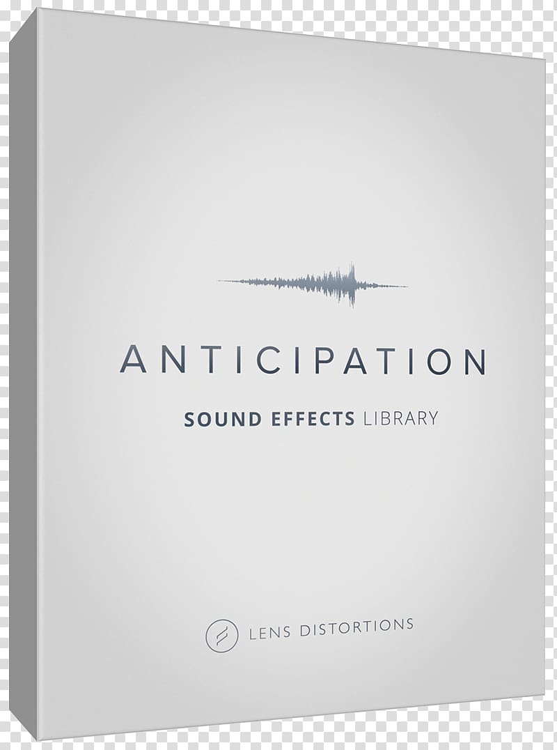 Special Effects Sound Effect WAV Film MP3, anticipation transparent background PNG clipart