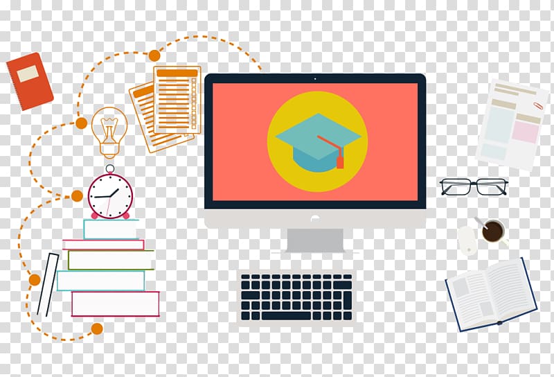 Learning Graphic design Course Apprendimento online Computer Icons, design transparent background PNG clipart