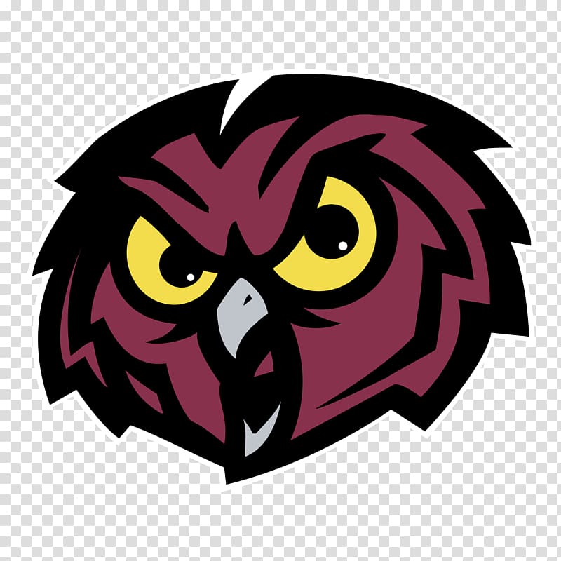 Temple Owls football Temple Owls women\'s basketball NCAA Division I Football Bowl Subdivision Temple University, tample transparent background PNG clipart