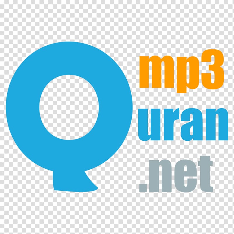 Qur\'an MP3 Quran, Abdullah AlJohany Radio Android Islam, android transparent background PNG clipart