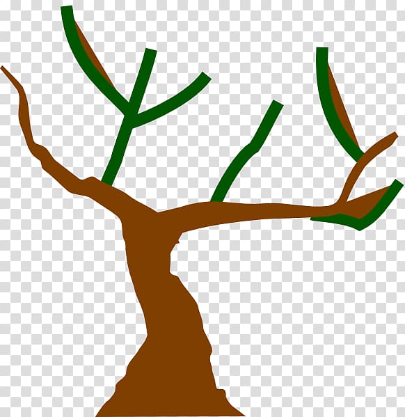 Trunk Tree stump , tree transparent background PNG clipart