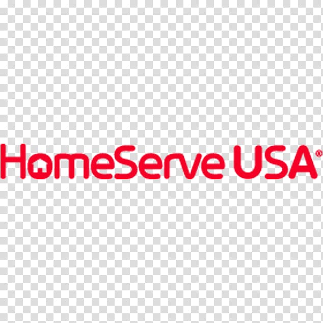 Logo Brand Product design Font, USA Volleyball Serve Receive transparent background PNG clipart