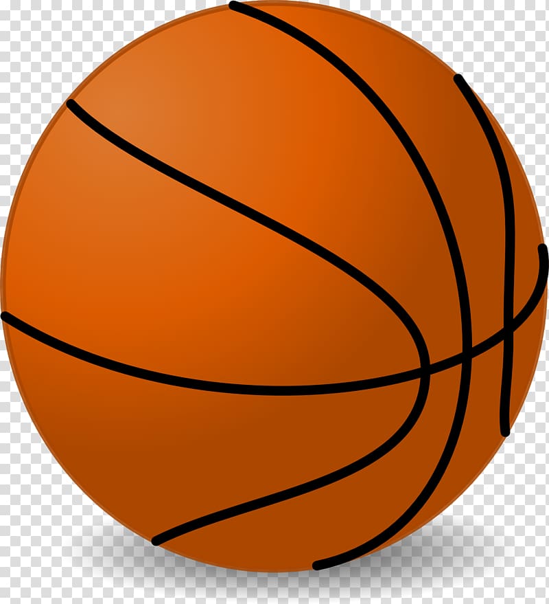Basketball coach Canestro , basketball transparent background PNG clipart