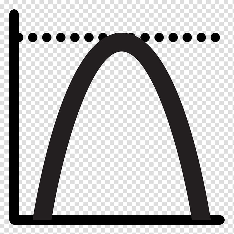 Computer Icons Average Symbol Arithmetic mean, symbol transparent background PNG clipart
