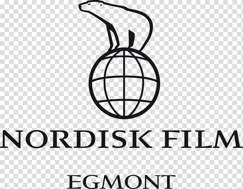 Nordisk Film Biografer A/S Logo Oslo Kino Egmont Group, aşçı transparent background PNG clipart