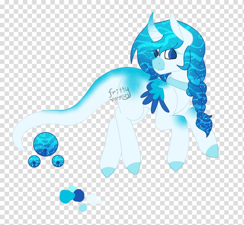 Vertebrate Animal figurine Toy Graphics, starry material transparent background PNG clipart