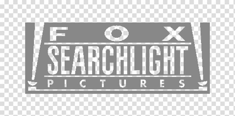 Fox Searchlight Logo Film 20th Century Fox, others transparent background PNG clipart