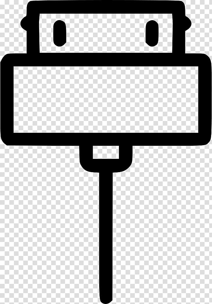 Computer Icons Adapter Electrical connector Apple, apple transparent background PNG clipart