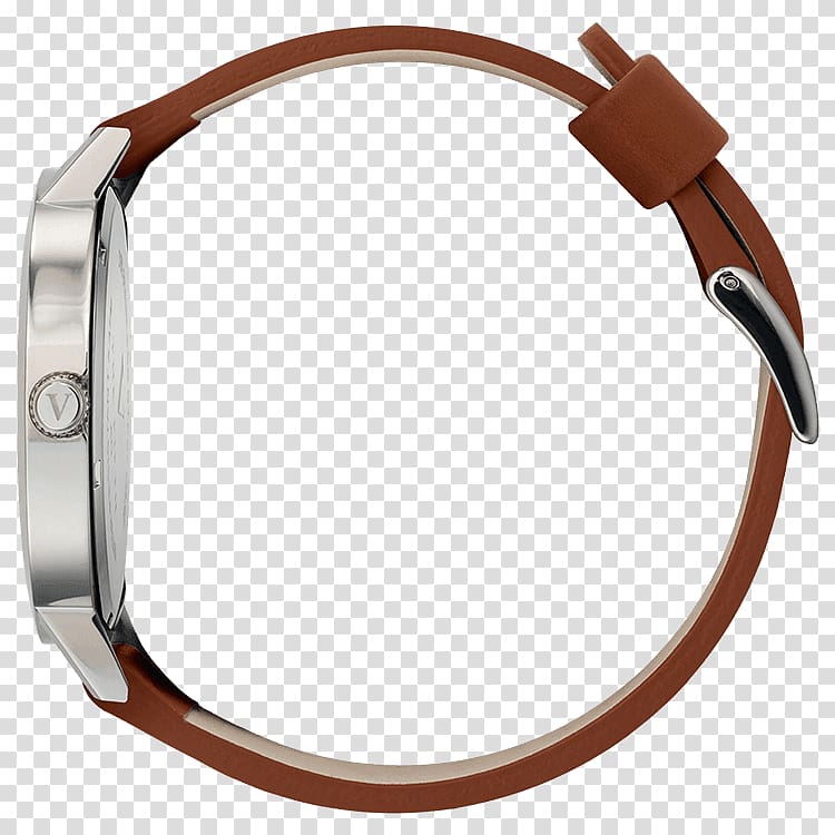 Watch strap The 5TH Newton, watch transparent background PNG clipart