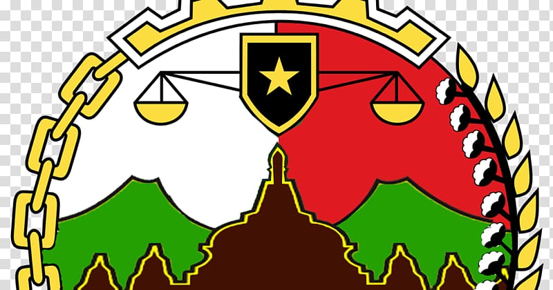 Indonesian Cooperative Council Ministry of Cooperatives and Small and Medium Enterprises of the Republic of Indonesia Koperasi mahasiswa Juridical person, salaman transparent background PNG clipart