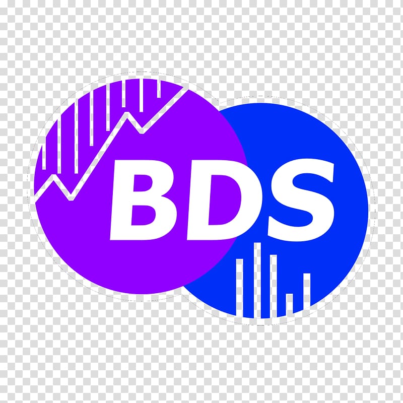 BDS Analytics Sales Information Market research, consumer research transparent background PNG clipart