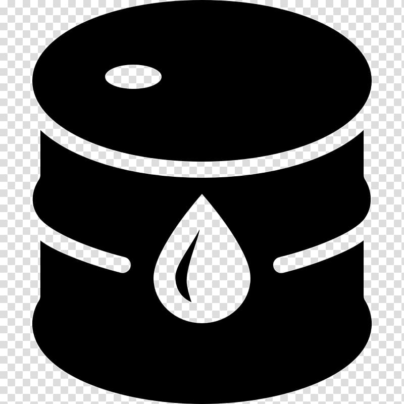 Petroleum industry Computer Icons Oil platform , oil transparent background PNG clipart