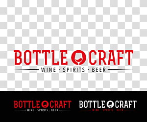 Logo Brand Product design Font, design transparent background PNG clipart thumbnail