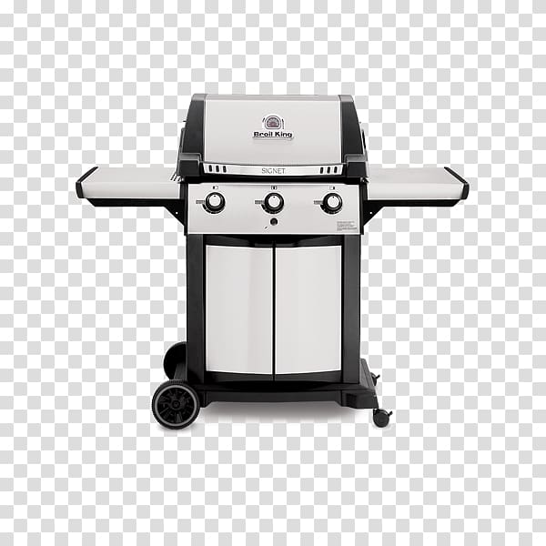 Barbecue Grilling Broil King Signet 320 Ribs Broil King Baron 590, barbecue transparent background PNG clipart