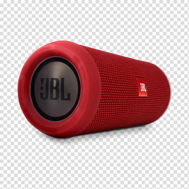 Wireless speaker Loudspeaker JBL Bluetooth Mobile Phones, bluetooth transparent background PNG clipart