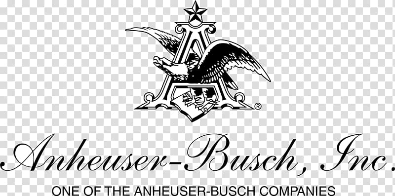 Anheuser-Busch Budweiser Plant Anheuser-Busch Budweiser Plant Logo Decal, Baden Powell transparent background PNG clipart