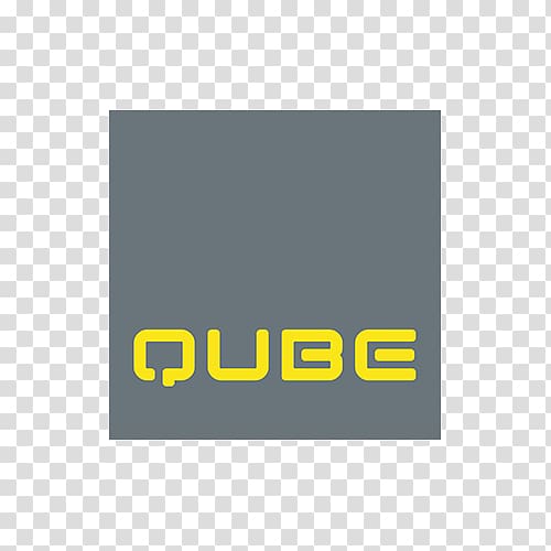 Australia Qube Holdings Supply chain Logistics Materials management, transport logistics transparent background PNG clipart