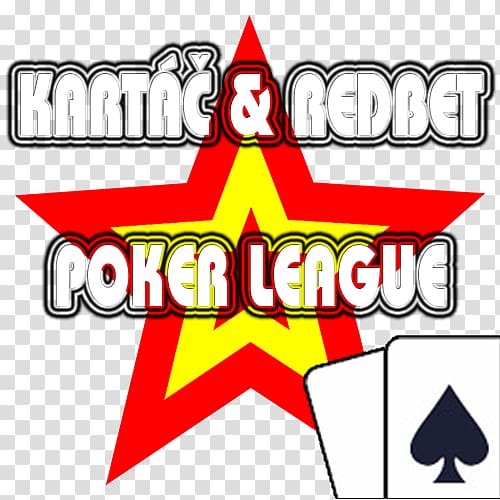 简书 Art Logo Music Perfect, Poker League transparent background PNG clipart