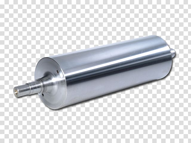 Gasket United Grinding Group AG Machine Seal Road roller, Cylindrical Grinder transparent background PNG clipart