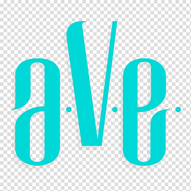 Logo Brand Product design Font, afd logo transparent background PNG clipart